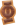 216PHI