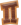 216PI