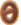 216THETA