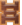 216XI