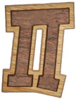 2-3/4