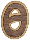 2-3/4