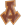 219DELTA