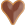 219HEART