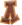 219LAMBDA