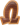219OMEGA