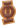 219PHI