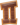 219PI