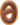 219THETA