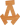 228DELTA