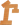 228GAMMA