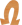 228OMEGA