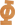 228PHI