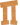 228PI