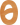 228THETA