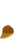 8 Inch Letter COMMA