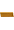 8 Inch Letter HYPHEN
