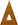 8 Inch Letter DELTA