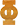 8 Inch Letter PHI