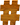 8 Inch Letter NUMBERPOUND