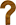 8 Inch Letter QUESTION