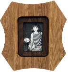 F603 Magnetic Photo Frame