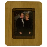 F606 Magnetic Photo Frame