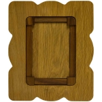 F607 Magnetic Photo Frame