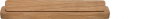 Small Desk Name Plate