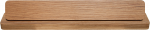Large Desk Name Plate