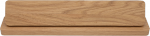 Extra Large Desk Name Plate