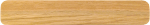 S1 Small Wall or Door Sign