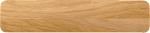 S2 Medium Wall or Door Sign