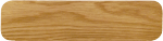 S3 Large Wall or Door Sign