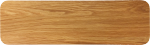 S4 Extra Large Wall or Door Sign