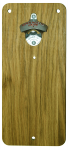 Bottle Opener - Large