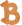 8 Inch Fiesta Letter B - BETA
