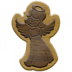 Angel Symbol