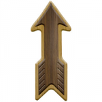 Arrow Symbol