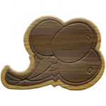 Balloon Symbol