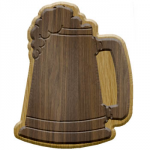 Beer Mug Symbol