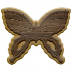 Butterfly Symbol
