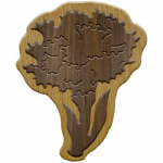 Carnation Symbol