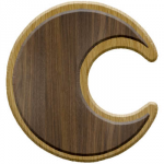 Crescent Moon