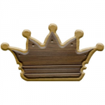 Crown Symbol