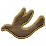 Dove #1 Symbol