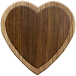 Heart Symbol