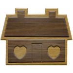 House Symbol