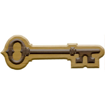 Key Symbol