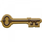 Key Symbol